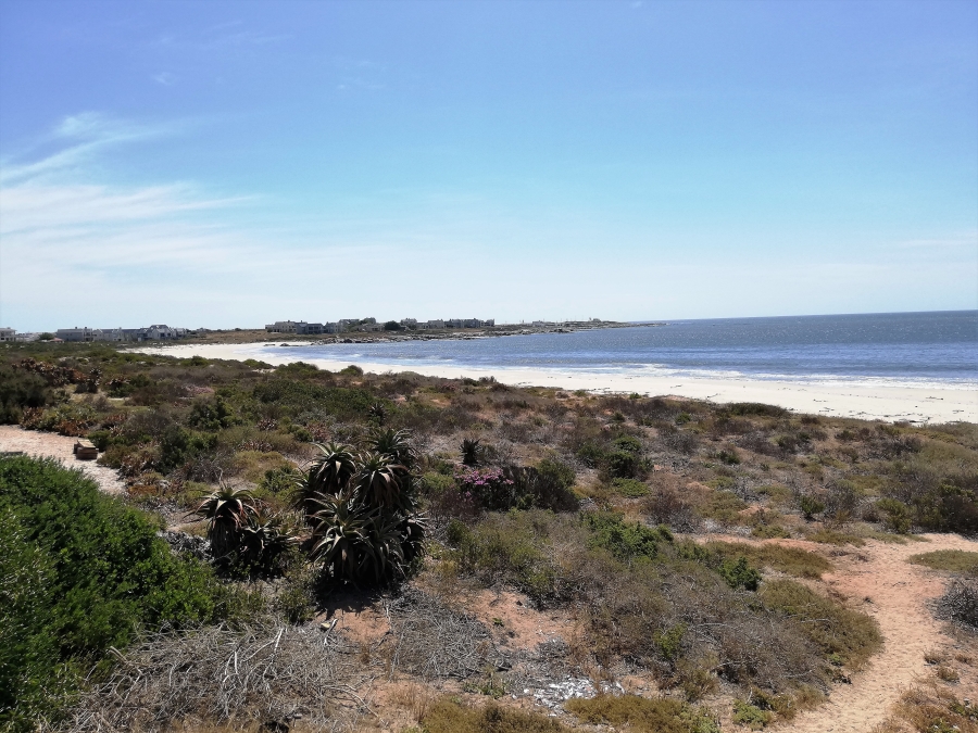 0 Bedroom Property for Sale in St Helena Views Western Cape